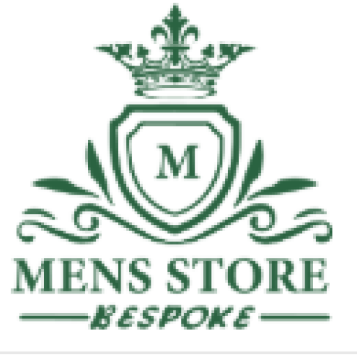 mensstore