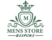 mensstore